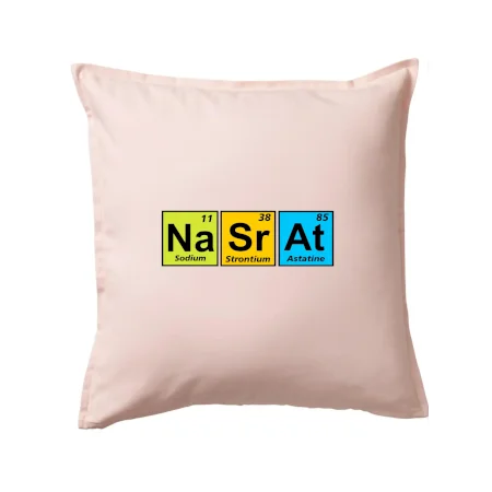 Farebná tabuľka nasrat