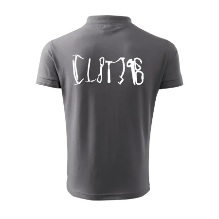 Climb equipment