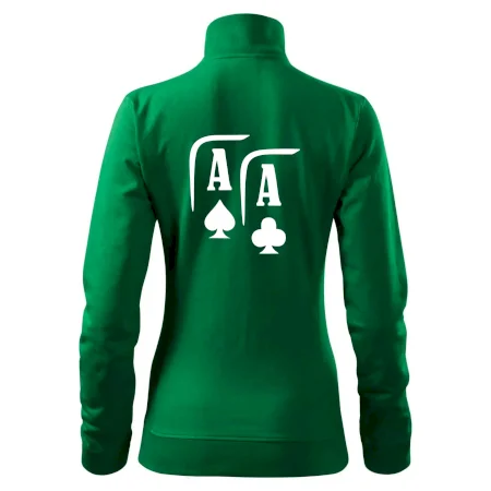 Poker AA