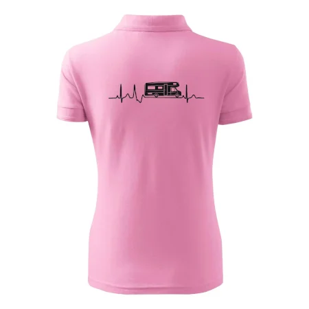 EKG obytňák