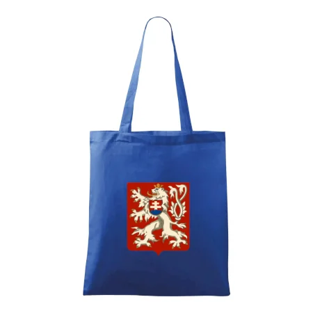 Znak maly Prvá Republika československá 1918–1920