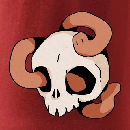 Dážďovka v lebke (Alexis Citrine)
