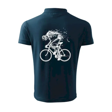 Cyklo kostra
