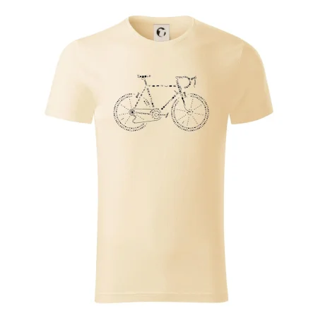 Bicykel názvy