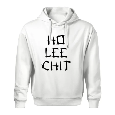 Ho lee chit