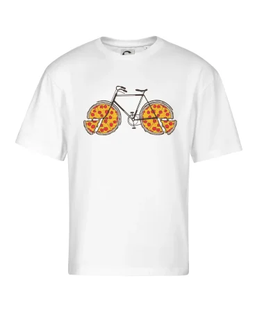 Pizza koleso