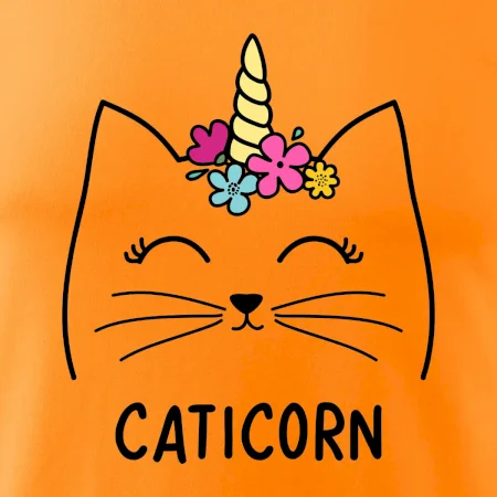 Caticorn
