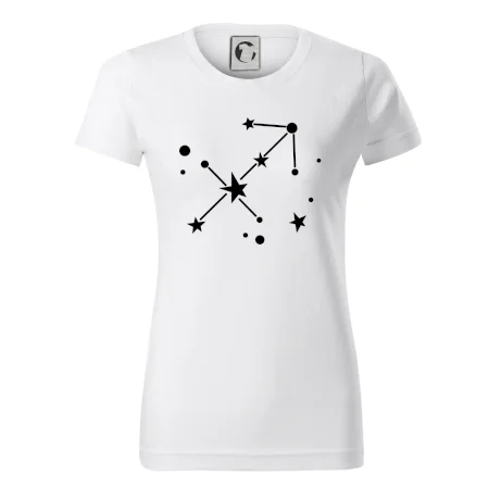 Súhvezdie - Sagittarius - Strelec