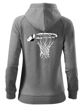 Basketbalový kôš