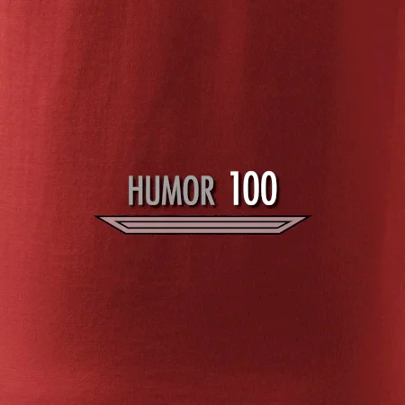 Humor 100