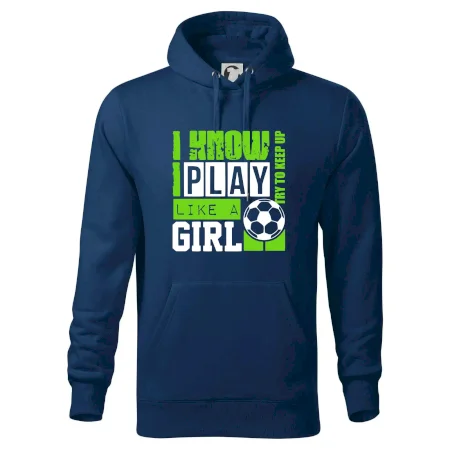 Play girl