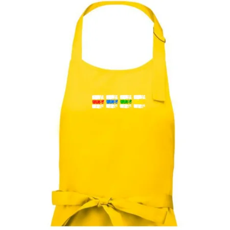 Turistické značky všetky