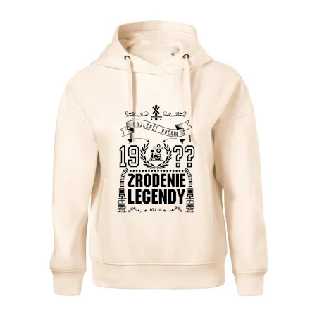 Zrodenie legendy pre železničiarov