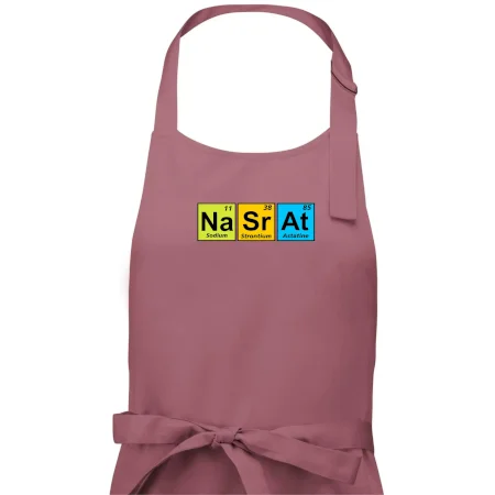 Farebná tabuľka nasrat