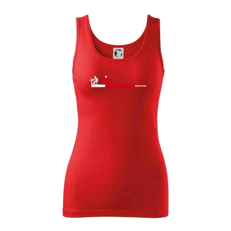 Práca - deadline (Hana-creative)