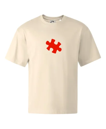 Láska puzzle