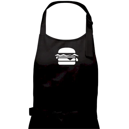 Hamburger ikona