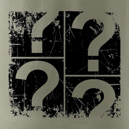 Tachometer (vlastný vek)