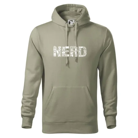 NERD symbols