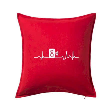 Ekg reprobedne