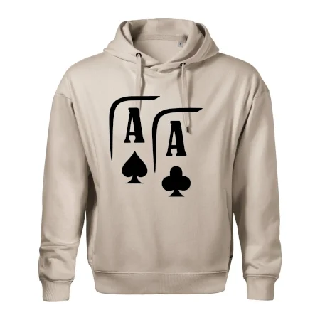 Poker AA