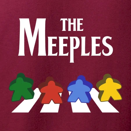 The Meeples