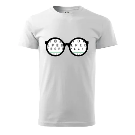 Okuliare optika