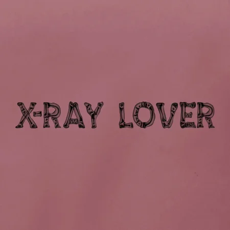 X-ray Lover