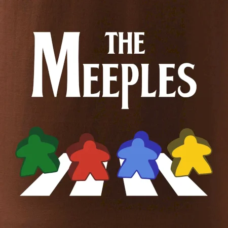The Meeples