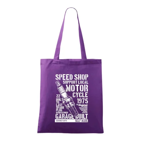 Spark Plug