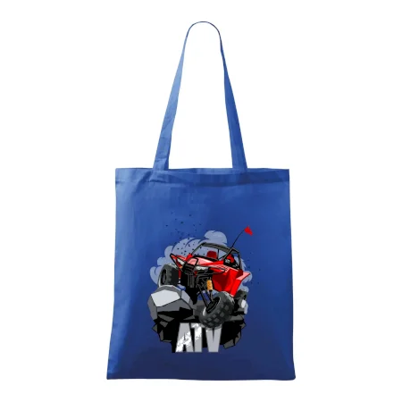 ATV offroad buggy