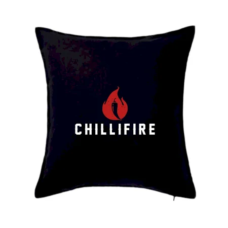 Firechilli