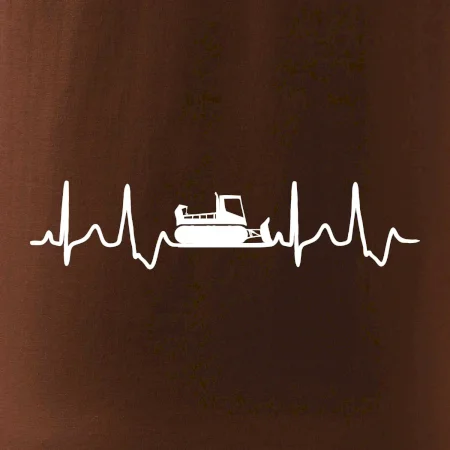 Ekg rolba