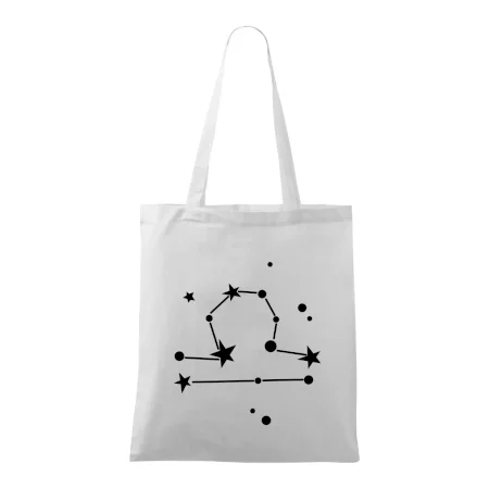 Súhvezdie - Libra - Váhy