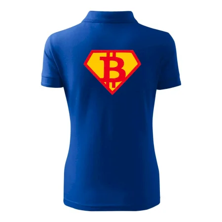 SuperBitcoin