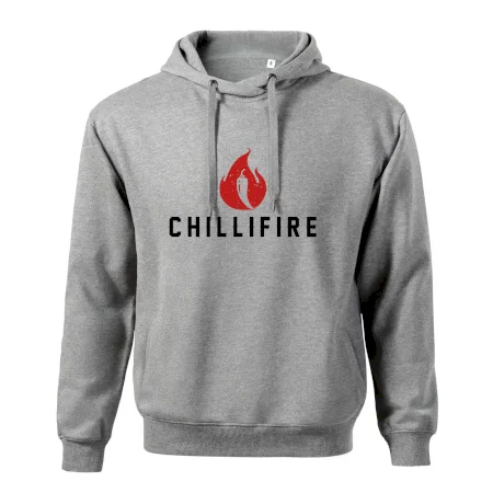 Firechilli