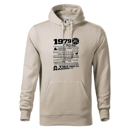 1979 v kocke