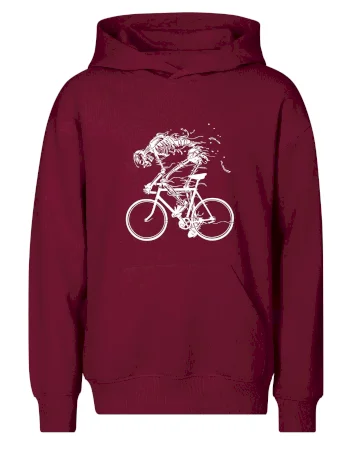 Cyklo kostra