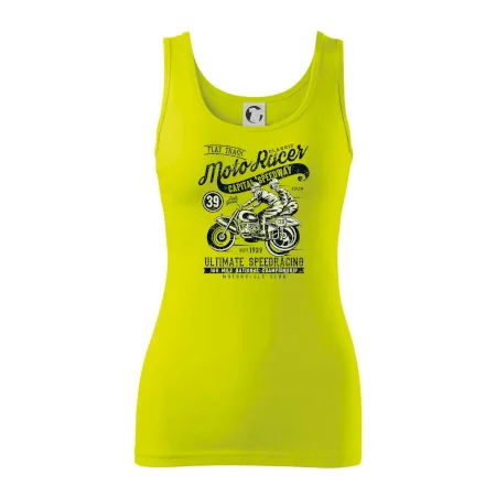 Moto Racer Classic