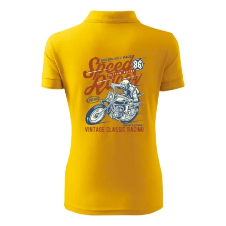 Speed Racer 2