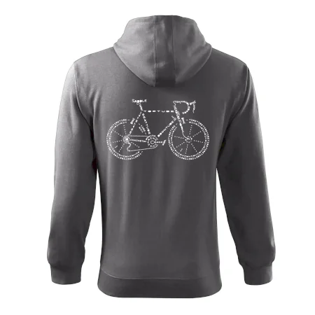 Bicykel názvy