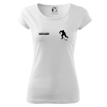 Hockey sport