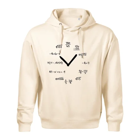 Matematické hodiny