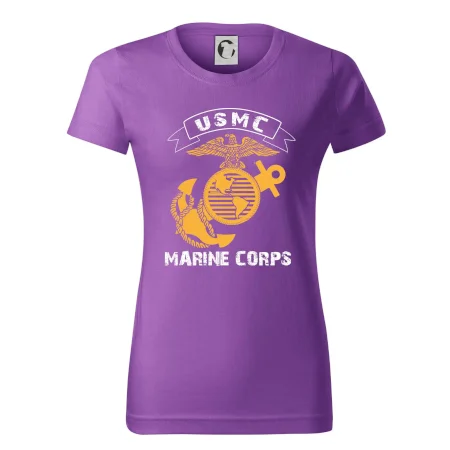 Usmc marines corps