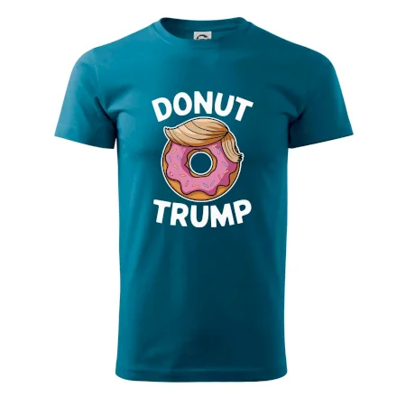 Donut Trump