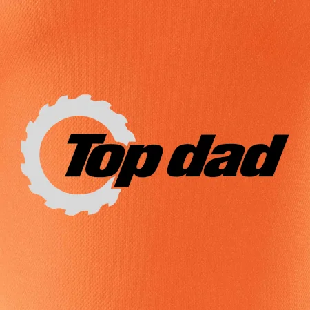 Top Dad