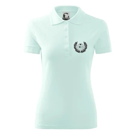 Zrodenie legendy - pre všetkých