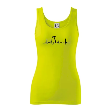 Ekg Kladivo