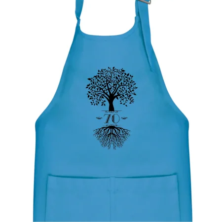 Narodeninový strom 70