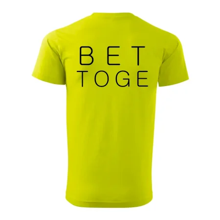 Better